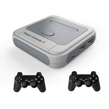 即購入禁止❗️レトロ　テーブルゲーム機 即購入禁止❗️レトロ テーブルゲーム機 - メルカリ